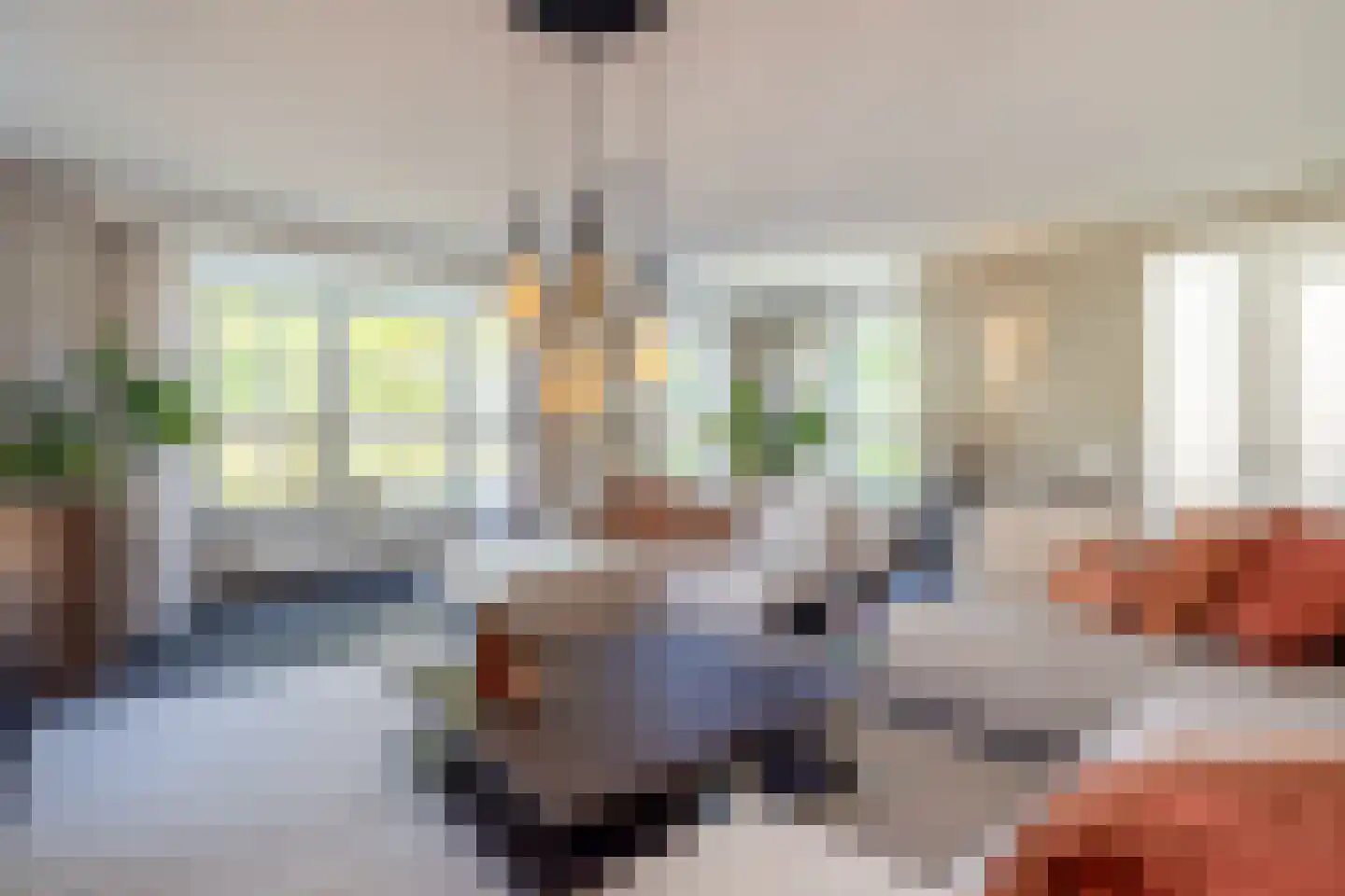 de Loonwerker 5 Leende thumbnail 9