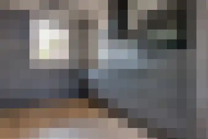 De Loop 13 Vinkel thumbnail 10