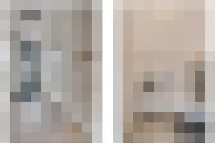 De Loop 13 Vinkel thumbnail 12