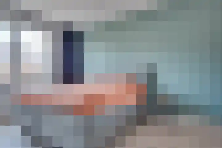 De Loop 13 Vinkel thumbnail 14