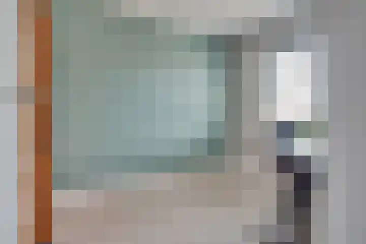 De Loop 13 Vinkel thumbnail 16