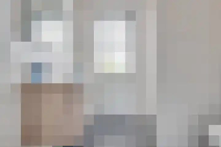 De Loop 13 Vinkel thumbnail 17