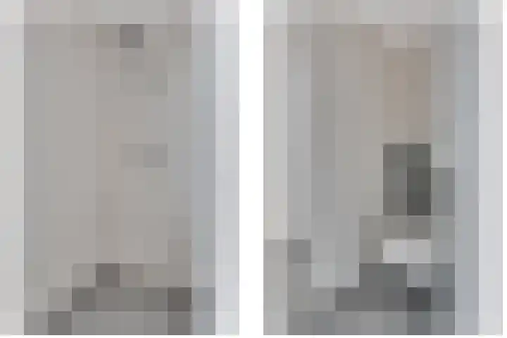De Loop 13 Vinkel thumbnail 18