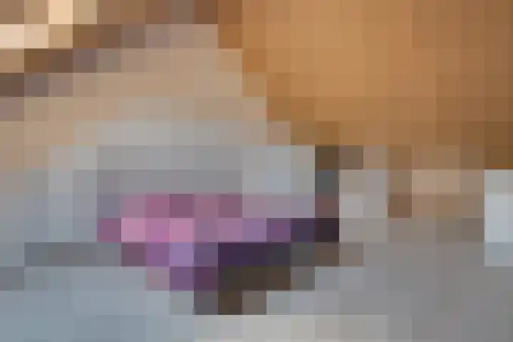 De Loop 13 Vinkel thumbnail 19