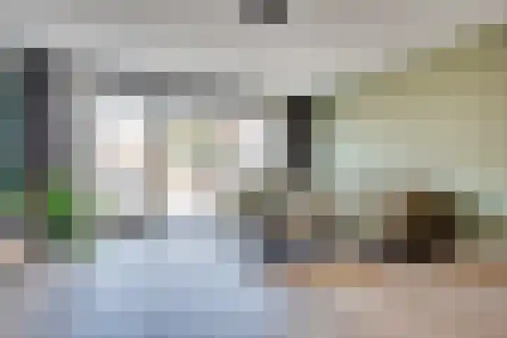 De Loop 13 Vinkel foto 2