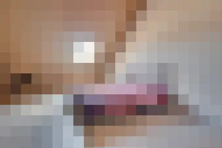 De Loop 13 Vinkel thumbnail 20