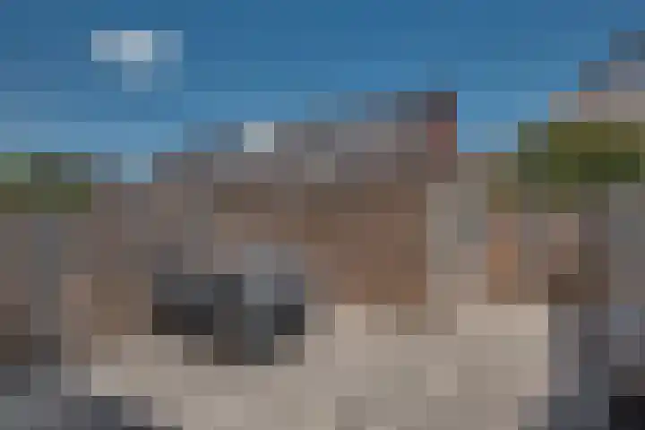 De Loop 13 Vinkel thumbnail 21