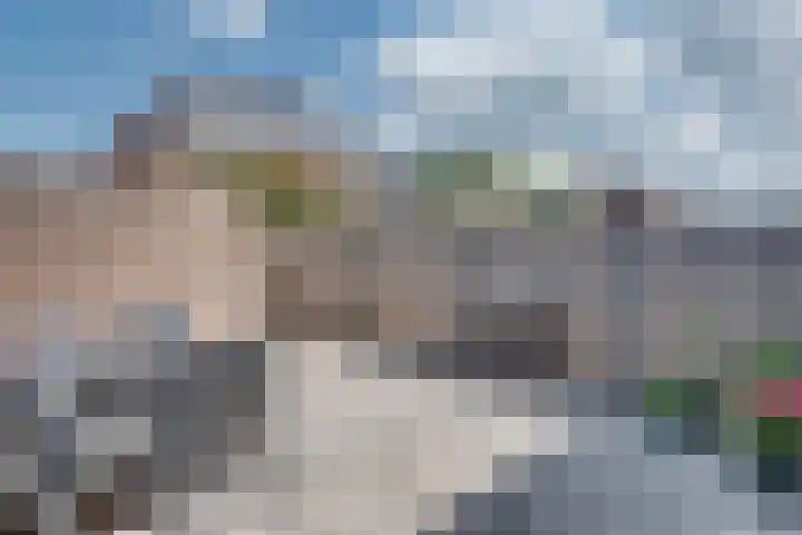 De Loop 13 Vinkel thumbnail 22