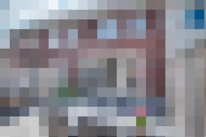 De Loop 13 Vinkel thumbnail 23