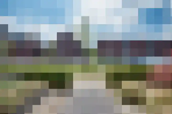 De Loop 13 Vinkel thumbnail 24