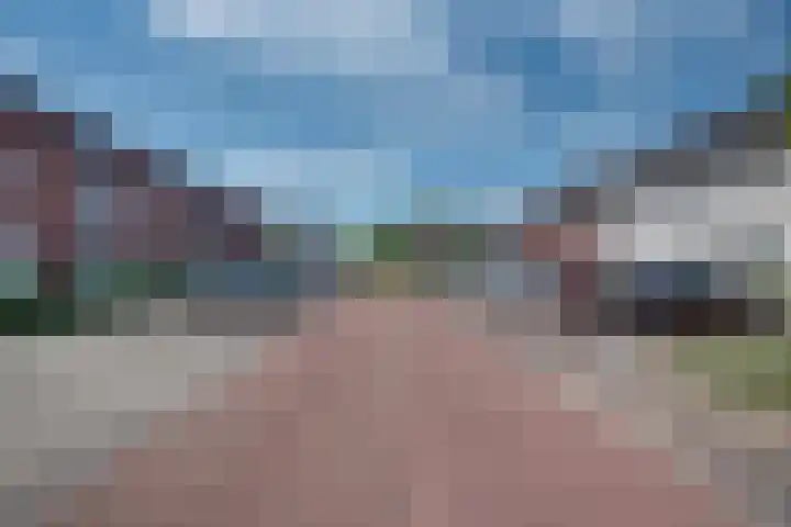 De Loop 13 Vinkel thumbnail 25