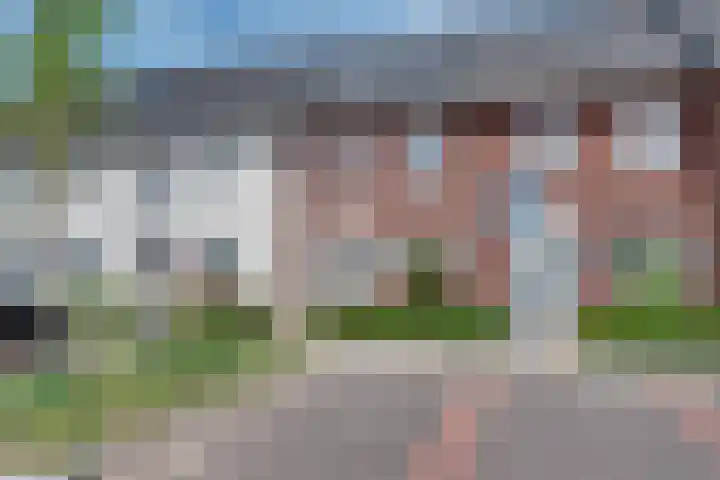 De Loop 13 Vinkel thumbnail 26