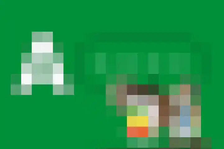 De Loop 13 Vinkel thumbnail 27