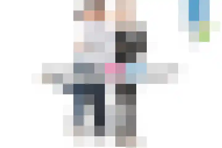 De Loop 13 Vinkel thumbnail 28