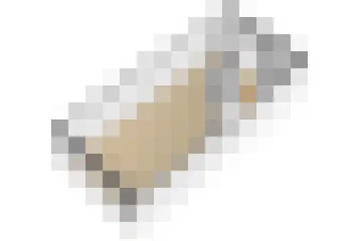 De Loop 13 Vinkel thumbnail 29