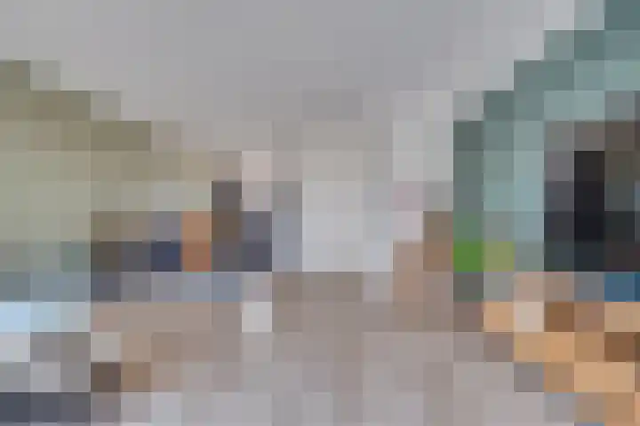 De Loop 13 Vinkel foto 3