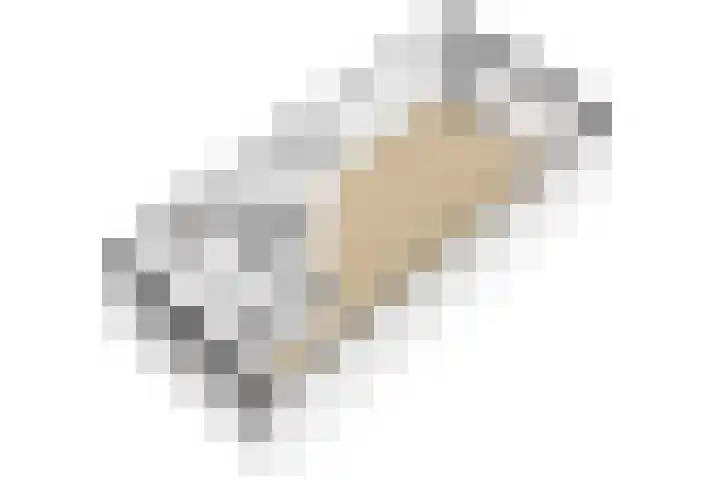 De Loop 13 Vinkel thumbnail 30