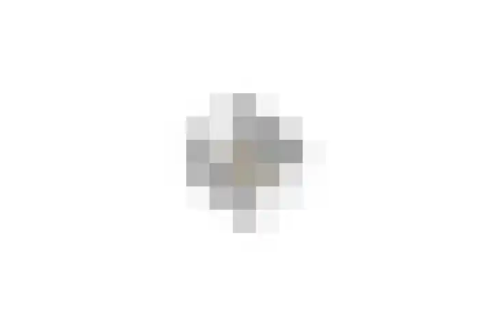 De Loop 13 Vinkel thumbnail 31