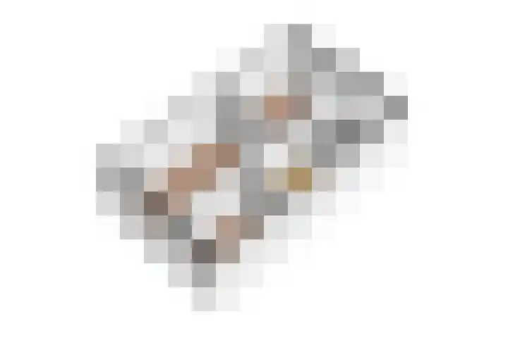 De Loop 13 Vinkel thumbnail 32