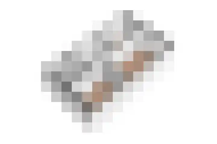 De Loop 13 Vinkel thumbnail 33
