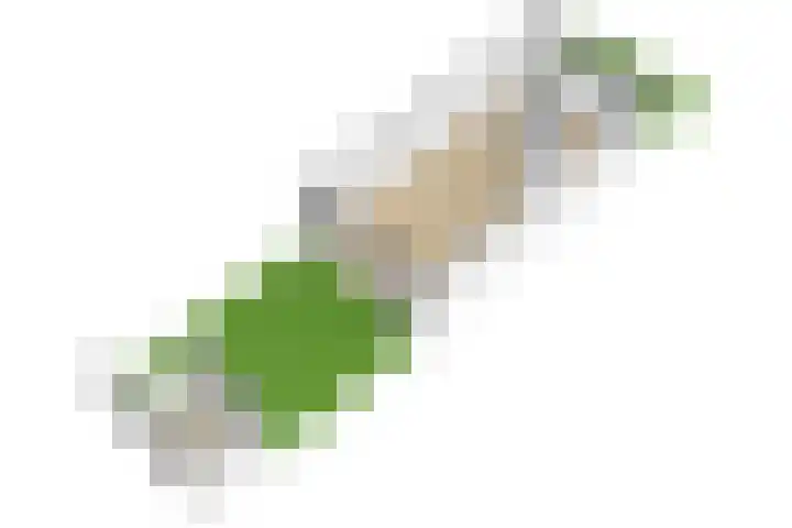 De Loop 13 Vinkel thumbnail 34