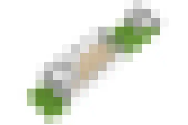 De Loop 13 Vinkel thumbnail 35