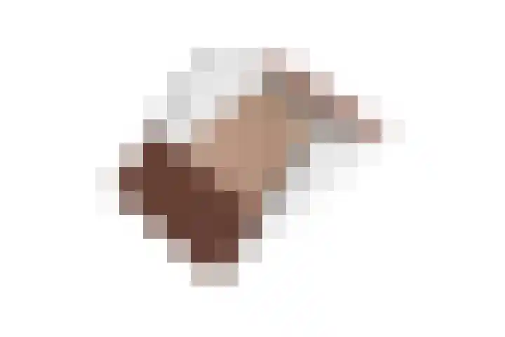 De Loop 13 Vinkel thumbnail 36