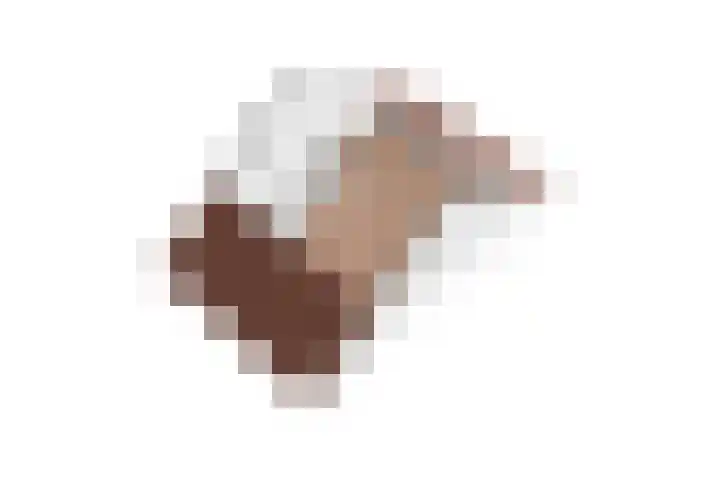 De Loop 13 Vinkel thumbnail 37