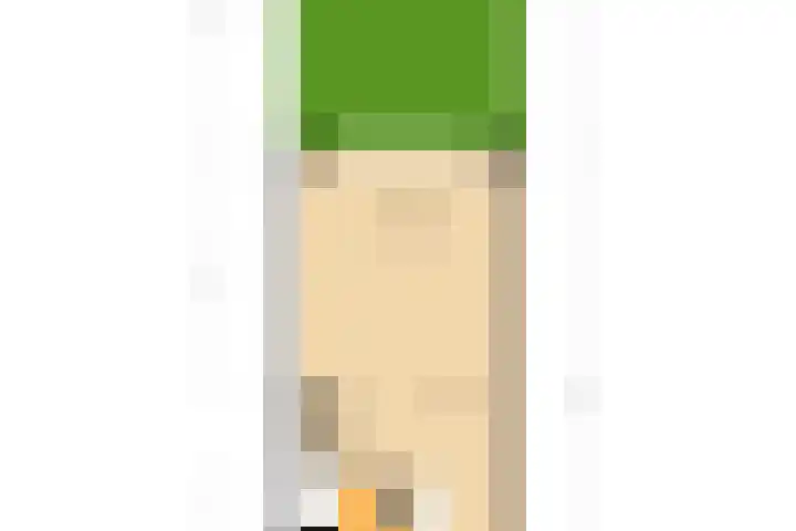 De Loop 13 Vinkel thumbnail 38