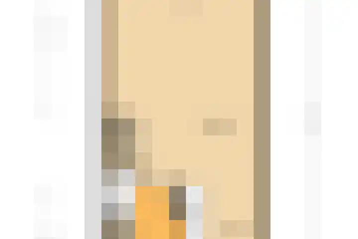De Loop 13 Vinkel thumbnail 39