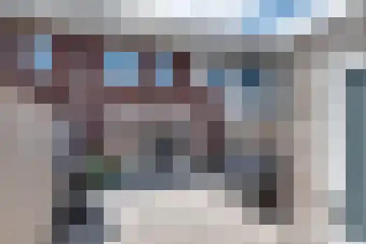 De Loop 13 Vinkel thumbnail 4