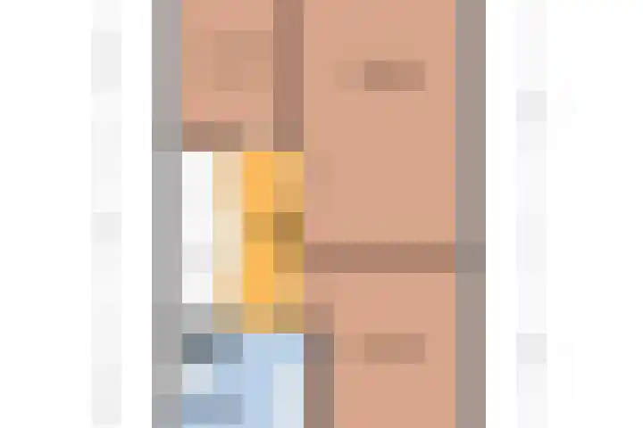De Loop 13 Vinkel thumbnail 40
