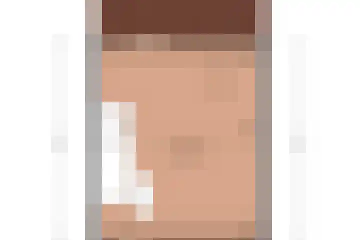 De Loop 13 Vinkel thumbnail 41