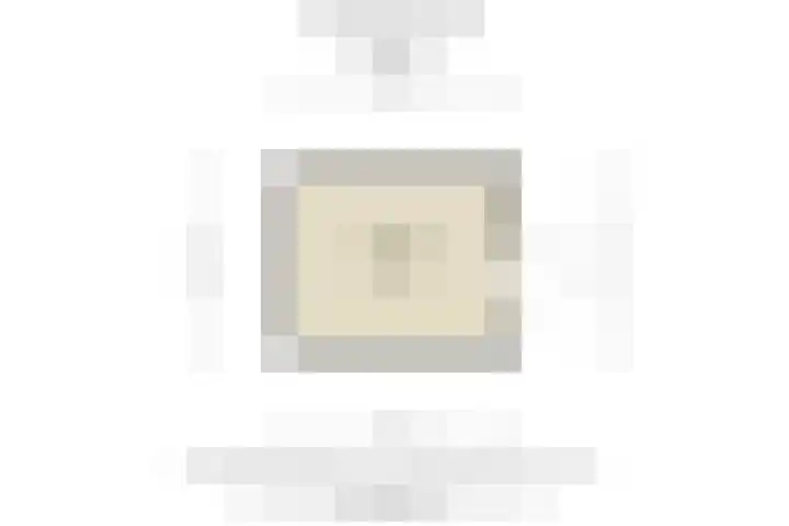 De Loop 13 Vinkel thumbnail 42