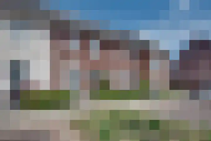 De Loop 13 Vinkel thumbnail 43