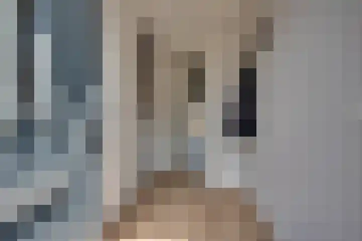 De Loop 13 Vinkel thumbnail 5