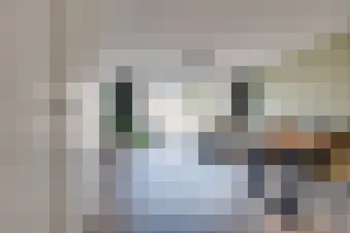 De Loop 13 Vinkel thumbnail 6