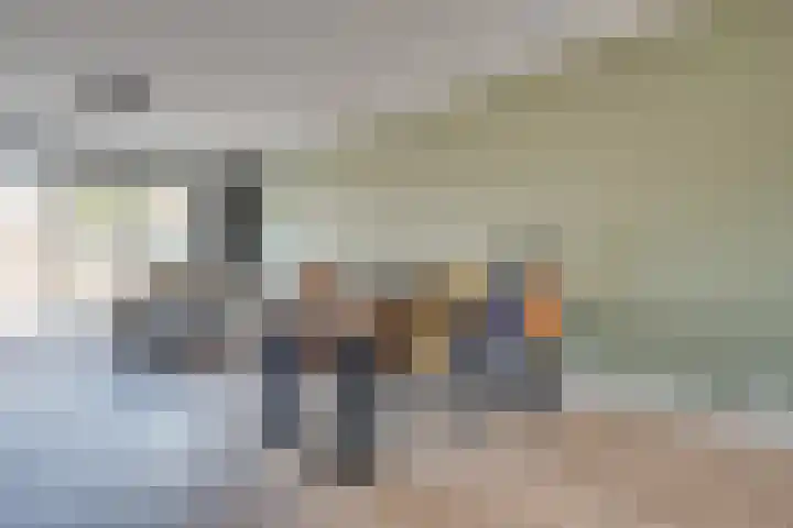 De Loop 13 Vinkel thumbnail 7