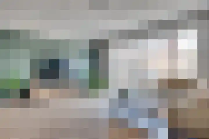 De Loop 13 Vinkel thumbnail 8