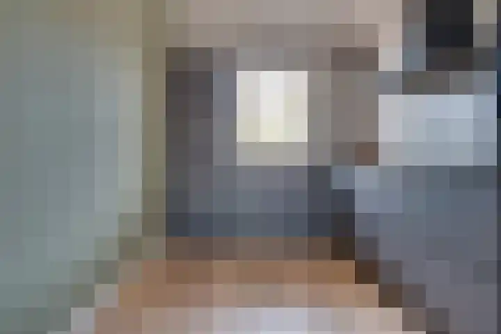 De Loop 13 Vinkel thumbnail 9