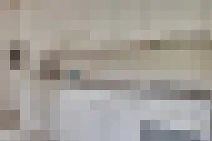 De Loop 16 Veldhoven thumbnail 13