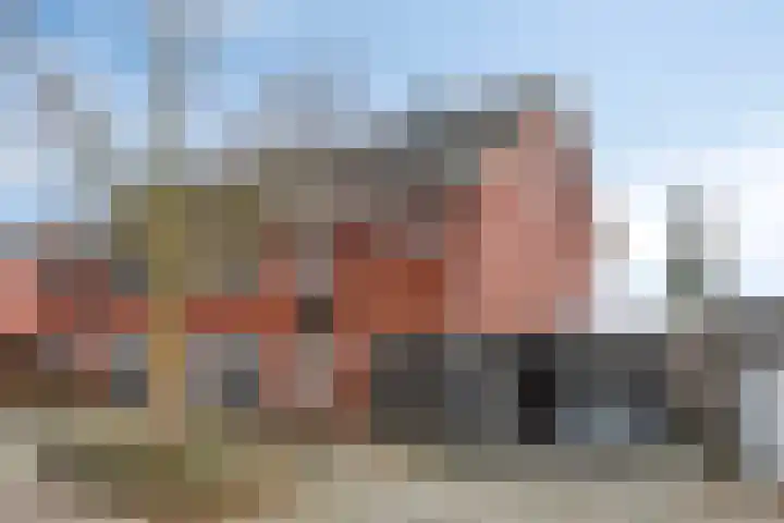 De Loop 17 Soerendonk