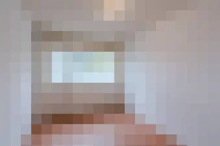 De Loop 18 Veldhoven thumbnail 23