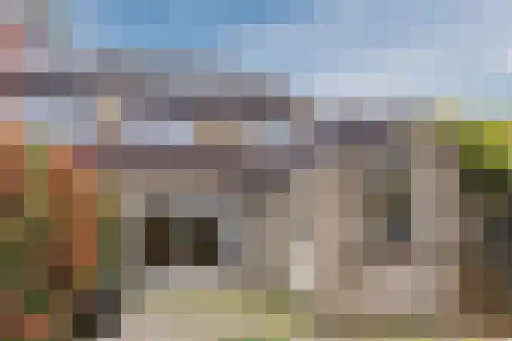 De Loop 18 Veldhoven thumbnail 33