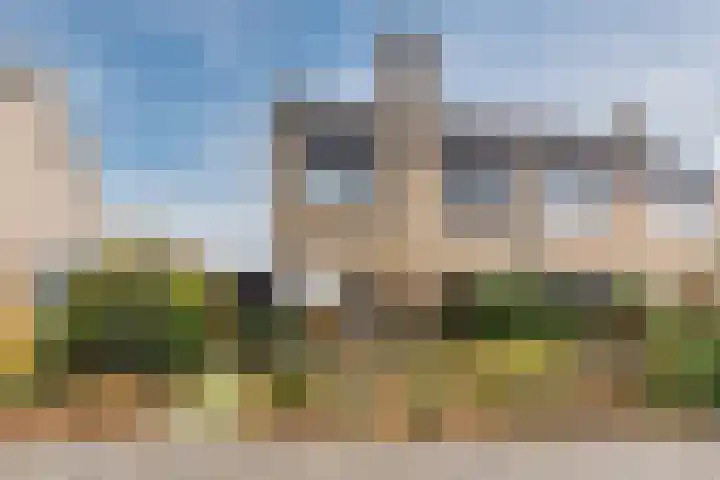 De Loop 18 Veldhoven thumbnail 38