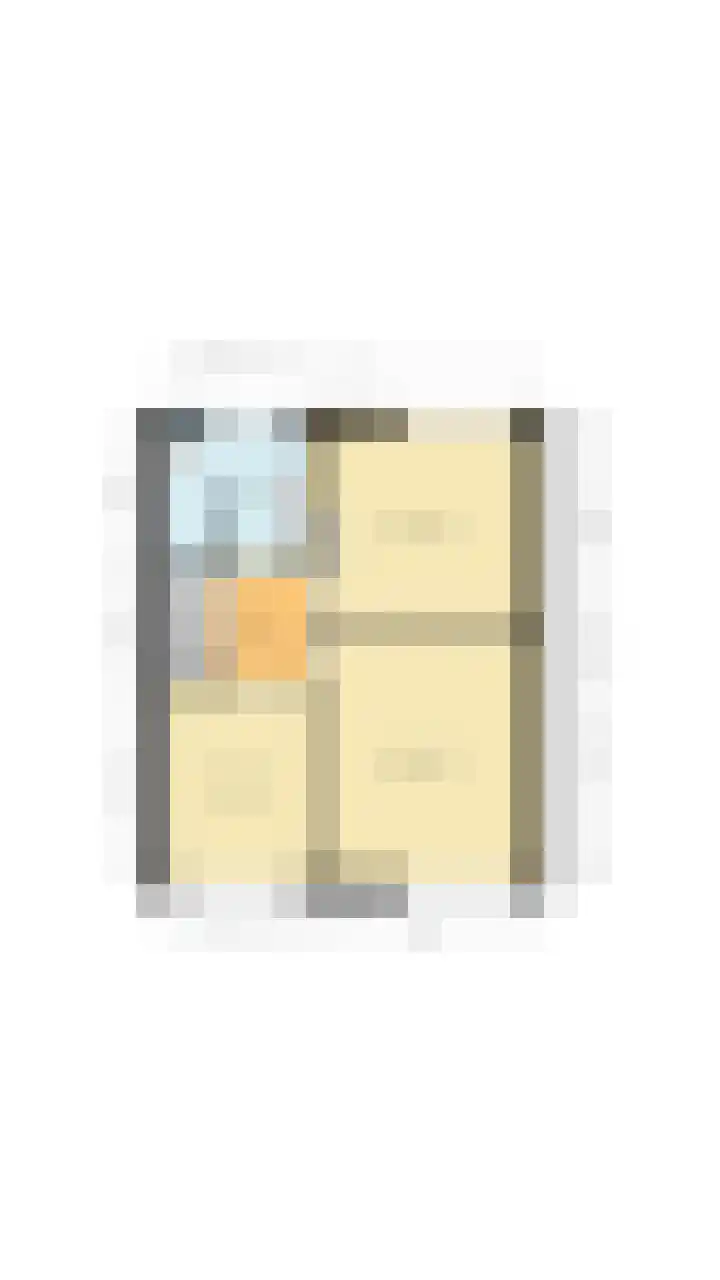 De Loop 18 Veldhoven thumbnail 43