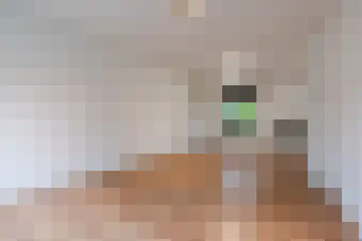 De Loop 18 Veldhoven thumbnail 6