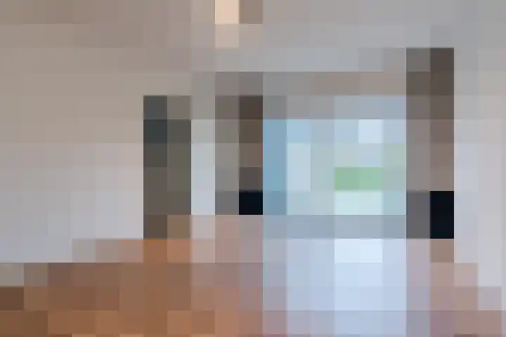 De Loop 18 Veldhoven thumbnail 9