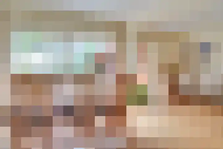 De Loop 2 Veldhoven thumbnail 10