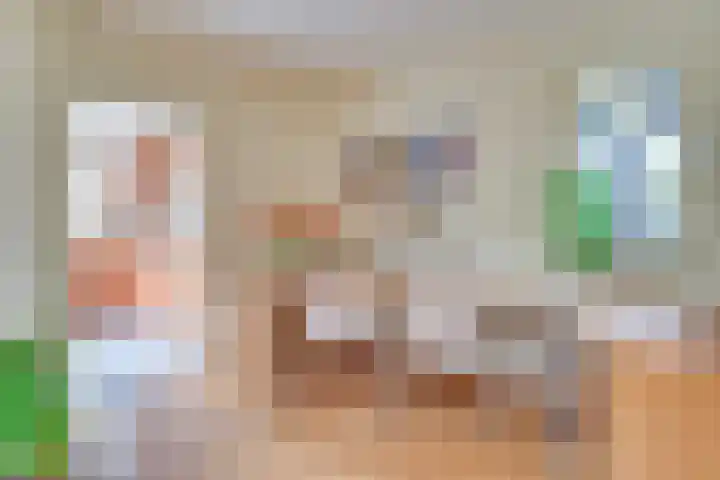 De Loop 2 Veldhoven thumbnail 12